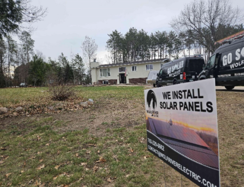 What Sets the Best Solar Panel Installation Companies Apart?